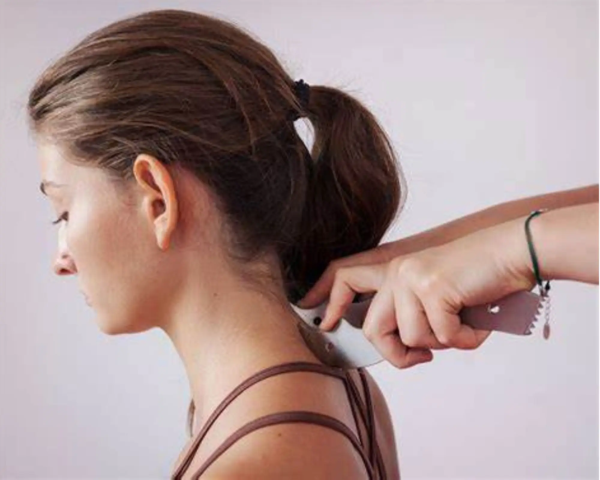 Pinotherapy and ​Therapeutic Massage by Monika Gołębieska